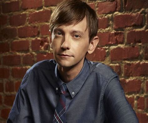 dj qualls biography.